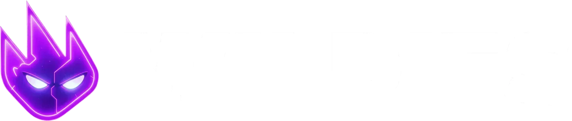 Wildies